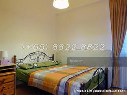 Signature Park (D21), Condominium #146569792